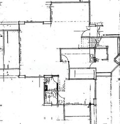 Thomson Grove (D26), Condominium #537937911